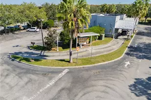 8841 Commodity Cir, Orlando, FL 32819 - Photo 1