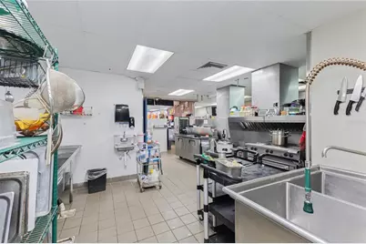 8841 Commodity Circle, Orlando, FL 32819 - Photo 40