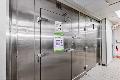 8841 Commodity Circle, Orlando, FL 32819 - Photo 34