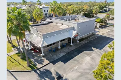 8841 Commodity Circle, Orlando, FL 32819 - Photo 4