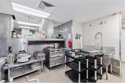 8841 Commodity Circle, Orlando, FL 32819 - Photo 42