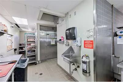 8841 Commodity Circle, Orlando, FL 32819 - Photo 32