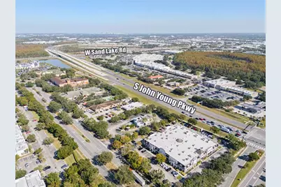 8841 Commodity Circle, Orlando, FL 32819 - Photo 50