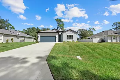2404 Hanford Lane, North Port, FL 34288 - Photo 2