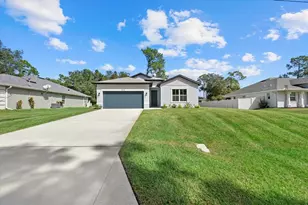2404 Hanford Ln, North Port, FL 34288 - Photo 2