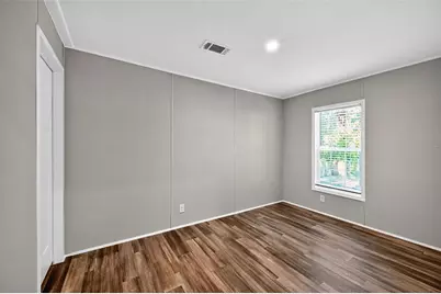 134 Weerts Road, San Mateo, FL 32187 - Photo 18