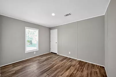 134 Weerts Road, San Mateo, FL 32187 - Photo 20