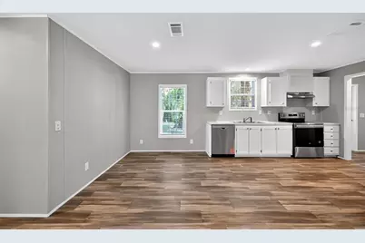 134 Weerts Road, San Mateo, FL 32187 - Photo 8