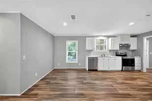 134 Weerts Rd, San Mateo, FL 32187 - Photo 8