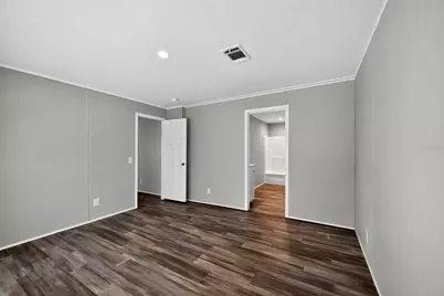 134 Weerts Road, San Mateo, FL 32187 - Photo 20