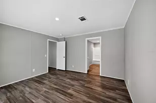 134 Weerts Rd, San Mateo, FL 32187 - Photo 20