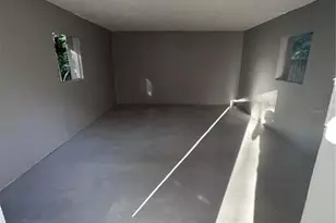 134 Weerts Rd, San Mateo, FL 32187 - Photo 32