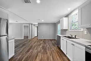 134 Weerts Rd, San Mateo, FL 32187 - Photo 4