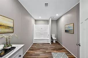 134 Weerts Rd, San Mateo, FL 32187 - Photo 18