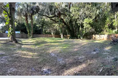 134 Weerts Road, San Mateo, FL 32187 - Photo 28