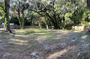 134 Weerts Rd, San Mateo, FL 32187 - Photo 28