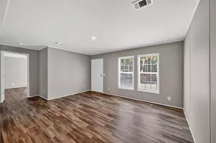 134 Weerts Rd, San Mateo, FL 32187 - Photo 12