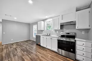 134 Weerts Rd, San Mateo, FL 32187 - Photo 2