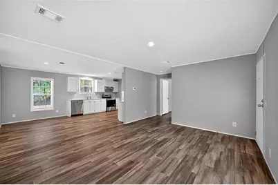 134 Weerts Road, San Mateo, FL 32187 - Photo 14