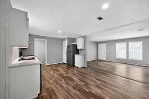 134 Weerts Rd, San Mateo, FL 32187 - Photo 6