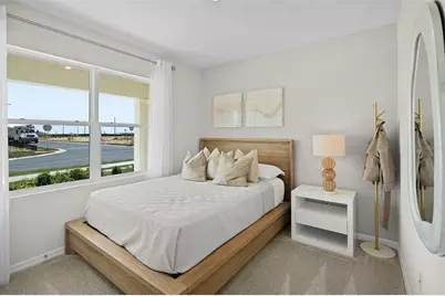 5302 Mahogany Drive, Mount Dora, FL 32757 - Photo 24