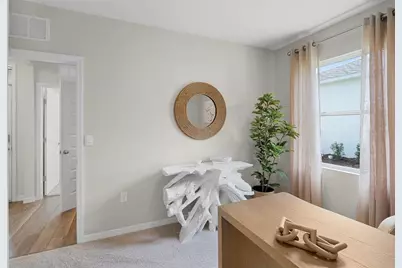 5302 Mahogany Drive, Mount Dora, FL 32757 - Photo 30