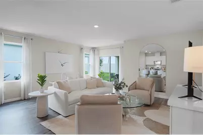 5302 Mahogany Drive, Mount Dora, FL 32757 - Photo 8