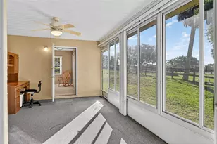 2011 Oakbend Dr, Eustis, FL 32726 - Photo 34