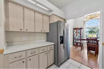 2011 Oakbend Drive, Eustis, FL 32726 - Photo 22