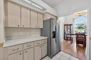 2011 Oakbend Dr, Eustis, FL 32726 - Photo 22