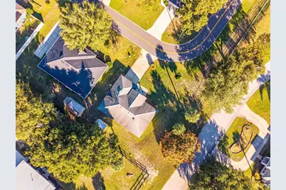 2011 Oakbend Drive, Eustis, FL 32726 - Photo 64