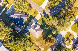 2011 Oakbend Dr, Eustis, FL 32726 - Photo 64