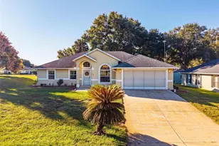 2011 Oakbend Dr, Eustis, FL 32726 - Photo 68