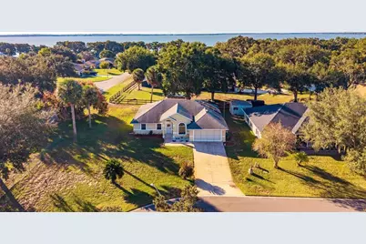 2011 Oakbend Drive, Eustis, FL 32726 - Photo 66