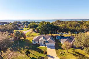 2011 Oakbend Dr, Eustis, FL 32726 - Photo 66