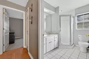 2011 Oakbend Dr, Eustis, FL 32726 - Photo 44