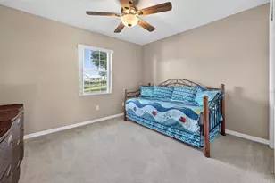 2011 Oakbend Dr, Eustis, FL 32726 - Photo 42