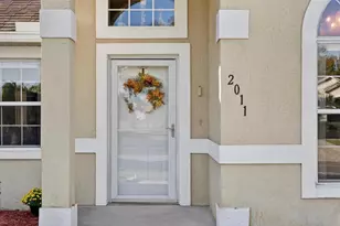 2011 Oakbend Dr, Eustis, FL 32726 - Photo 8