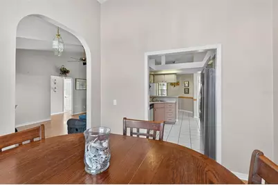 2011 Oakbend Drive, Eustis, FL 32726 - Photo 26