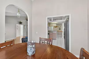 2011 Oakbend Dr, Eustis, FL 32726 - Photo 26