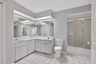 2011 Oakbend Drive, Eustis, FL 32726 - Photo 36