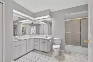 2011 Oakbend Dr, Eustis, FL 32726 - Photo 36