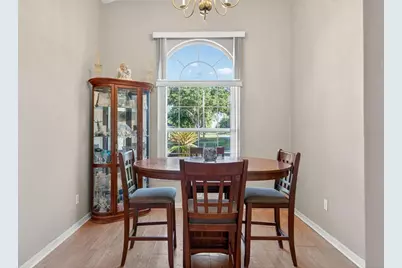 2011 Oakbend Drive, Eustis, FL 32726 - Photo 24