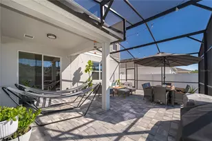 16616 Centipede St, Clermont, FL 34714 - Photo 24