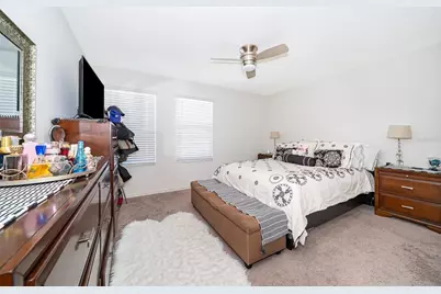 16616 Centipede Street, Clermont, FL 34714 - Photo 18