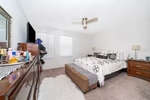 16616 Centipede St, Clermont, FL 34714 - Photo 18