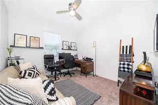 16616 Centipede St, Clermont, FL 34714 - Photo 12