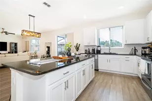 16616 Centipede St, Clermont, FL 34714 - Photo 8