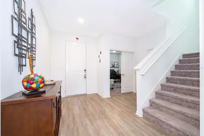 16616 Centipede Street, Clermont, FL 34714 - Photo 14