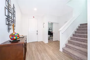 16616 Centipede St, Clermont, FL 34714 - Photo 14